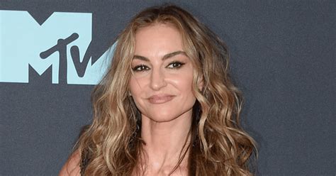 dreadematteo onlyfans leak|The Sopranos Star Drea de Matteo Launches An OnlyFans